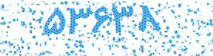 PAM-CAPTCHA-GENERATOR